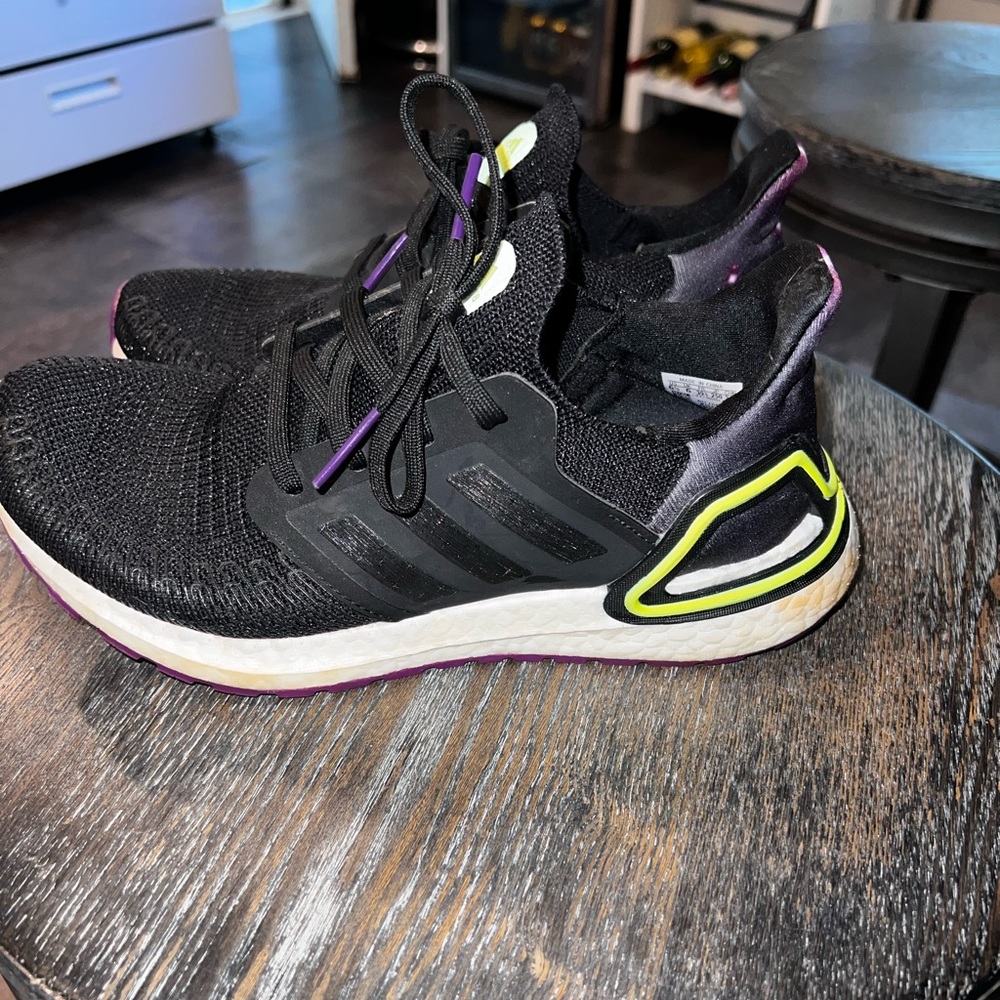 Adidas Ultraboost